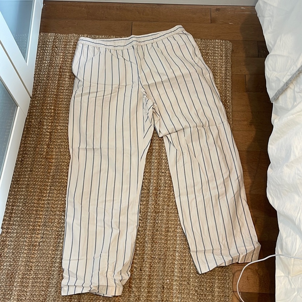 WILFRED free pants